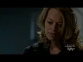Jeri Ryan - Hot Scene