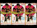 Download Lagu Warkop DKI - Mana Tahaaan (1979) FULL
