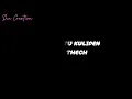 Adada | Song Lyrics | Killa K x Paal Dabba | Urban Thoza |Def Jam India