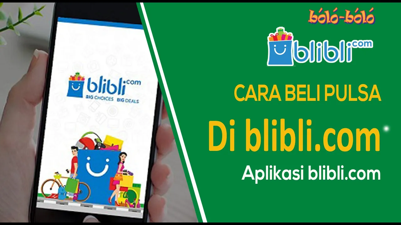 Hai Teman-teman banyak yang koment gak bisa beli pulsa Shopee dengan metode pembayaran Shopee pay la. 
