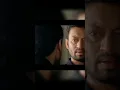 Download Lagu Footpath Sence Irfan Khan, Rahul Dev, Emraan Hashmi #movie #trending