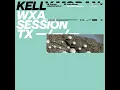 Interlude 1 (WXAXRXP Session)