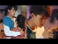 Download Lagu He can't control his heart when Xinyue hugs him with love! | Mr. Fox and Miss Rose 酋长的男人
