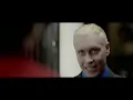Farin Urlaub Racing Team - Herz? Verloren (Offizielles Video)