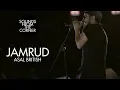 Download Lagu Jamrud - Asal British | Sounds From The Corner Live #20