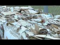 Bossier Max begins recycling program to support Keep Bossier Beautiful