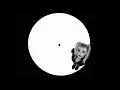 Gotta Let You Go Original '95 Club Mix