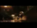Hanin Dyah - Asmara Terbuang (lyrics)