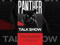 Episode 1 From Clark College to Clark Atlanta University