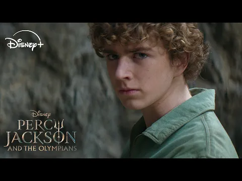 Season 2 Trailer 2