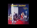 Download Lagu Creedence Clearwater Revival - I Heard It Through The Grapevine - Remastered