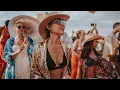 Fatboy Slim - Right Here, Right Now (Camelphat Remix) [Almero Edit]