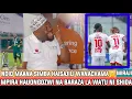 Download Lagu MIRAJI |NI NGUMU SIMBA HII KUCHUKUA KOMBE NA BARAZA LA VIONGOZI|IBENGE,AZIZ, FEISAL KUTAWAKA MSIMU