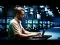 What is a NOC Network Operations Center