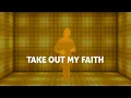 THAT’S WHO I PRAISE || MOTIONS & LYRICS || @brandonlakeofficial