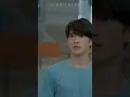 Download Lagu Fiat jealous 😂🤣 || Don't say no || #dontsaynotheseries #jafirst #leofiat #jealous