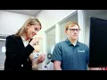 Why Choose Premier Packaging Corp
