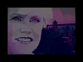Anne Murray Performing You Won't See Me