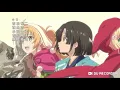 Download Lagu Grimms Notes The Animation (hd 720p)