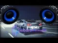Download Lagu Inova - Isolation (BASS BOOSTED)