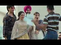 Download Lagu Raataan Lambiyan Lyrics – Shershaah | @JubinNautiyal  @AseesKaur | @SiddharthKiara #raataanlambiyan