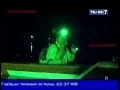 Download Lagu Jejak Jejak Misterius Trans 7 - 6 April 2015 - Bayi Berambut Panjang Penunggu Sungai Way Kiri Part 3
