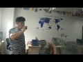 Kangvape Lover TC 80W Vapor MOD Big Smoking And Feel Comfortable