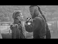 Fever Ray - If I had a heart (Christopher Bridge Remix) /Vikings Soundtrack/