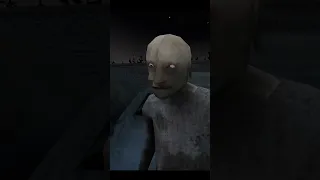 Granny أغنية الجدة الجراني النارية 