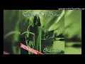 Download Lagu Children Of Bodom - Bed Of Razors (Instrumental)