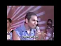 Grupo Exaltasamba - 24 Horas de Amor (Amor Amigo) [Ao Vivo]