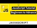 Javascript Tutorial for Beginners Alert and Print in Javascript