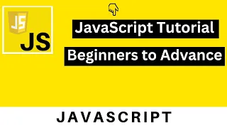 Javascript Tutorial for Beginners Alert and Print in Javascript