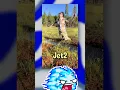 Download Lagu Jet2 Holiday Lore