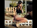 Follow Your Arrow - Kacey Musgraves