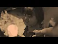 @YeniferMora - Campesina hasta la Cacha (Video Oficial)