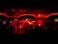 Baoli Miami Beach 360 My Boyfriend is Out of Town Party