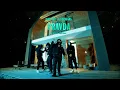 Download Lagu Calibri Gang feat. Don Čičo - PRAVDA PROD. Marek Šurin (OFFICIÁLNY VIDEOKLIP)