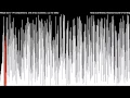 15 Sorting Algorithms in 6 minutes