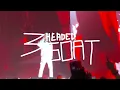 Polo G - 3 Headed Goat (Live at Virginia Beach, VA)