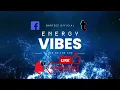 DubVision & AFROJACK - Underwater (Extended Festival Edit) ⚡ Energy Vibes ⚡ Muzyka Klubowa 2025 🔥
