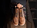 Winter Boots Options