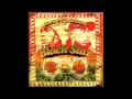 Black Star ( Mos Def + Talib Kweli ) - Definition
