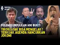 Download Lagu TIFA AKUI BAHWA MEREKA BERNIAT HANCURKAN JOKOWI DENGAN CARA GILA