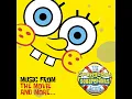 The Goofy Goober Song