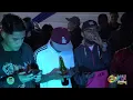 QUE PUEDO HACER - LOS CHICOS DE LA CUMBIA...FELIZ CUMPLEAÑOS "KEVIN"