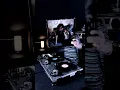 Download Lagu Dj \