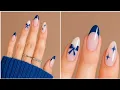 Ultimate Nail Art Designs 2026 Stunning Trendy Ideas Glamorous Looks Every Girl Needs To Try