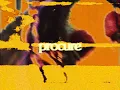 Marina Sena - tá quente (Lyric Video)