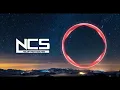 Lagu TOP 50 NCS 3 Hour No ADs